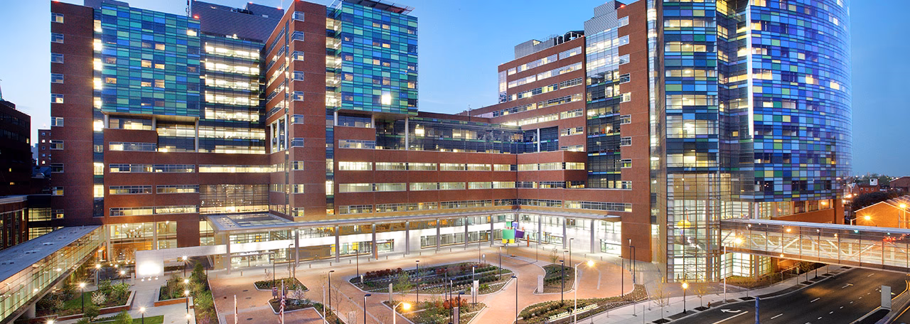 What GPA do you need for John Hopkins PhD?