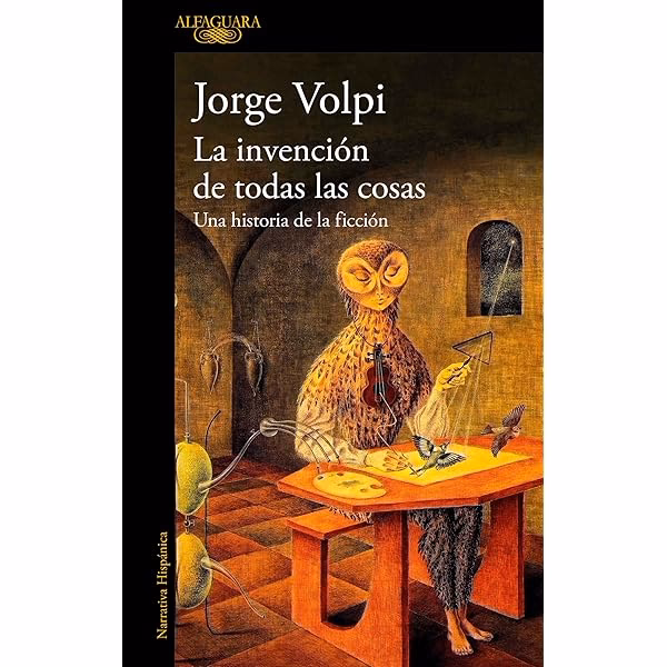 ¿Cuál es el tema central del texto Leer la mente?
