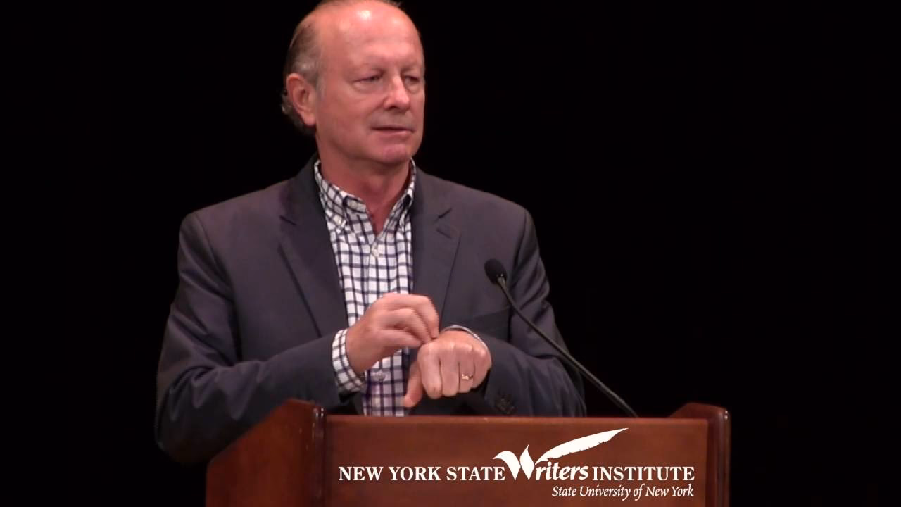 What did Joseph LeDoux discover?