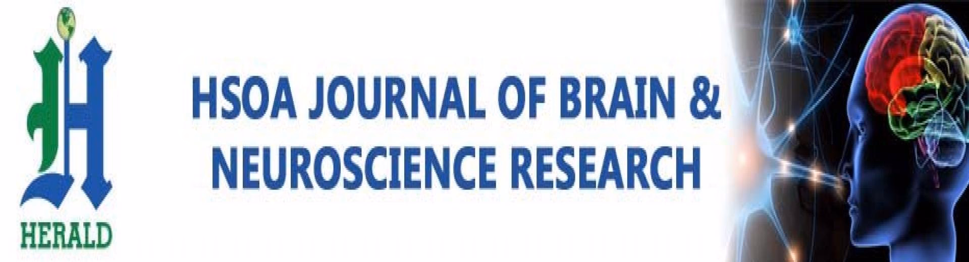 How much is brain research publication fees?