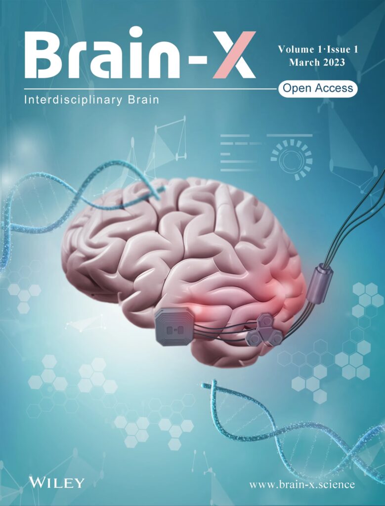 Claves Publicar Neurociencia: Impacto Costos iNeurociencias