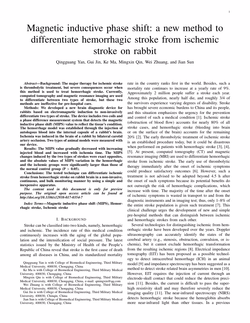 How much does it cost to submit to the journal of Neurophysiology?