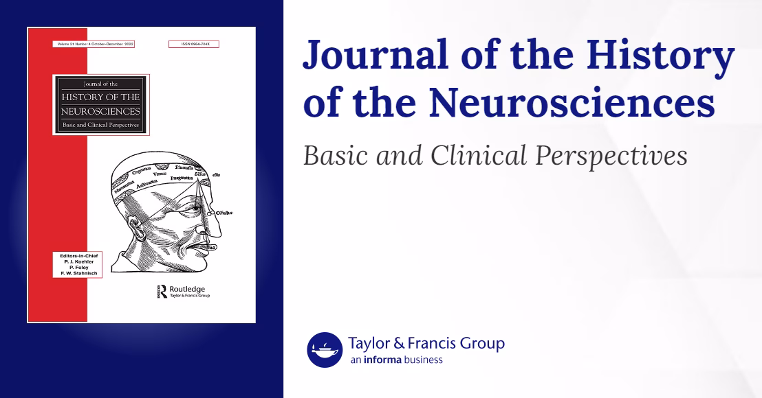 Is journal of the Neurological Sciences peer-reviewed?