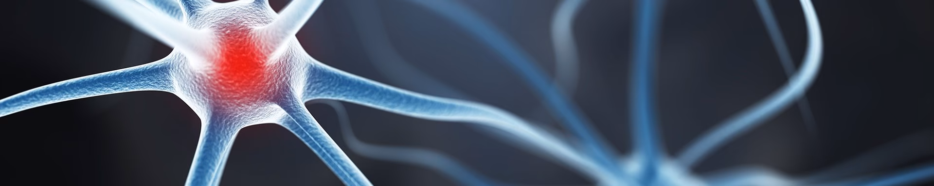 How to abbreviate journal of undergraduate neuroscience education?