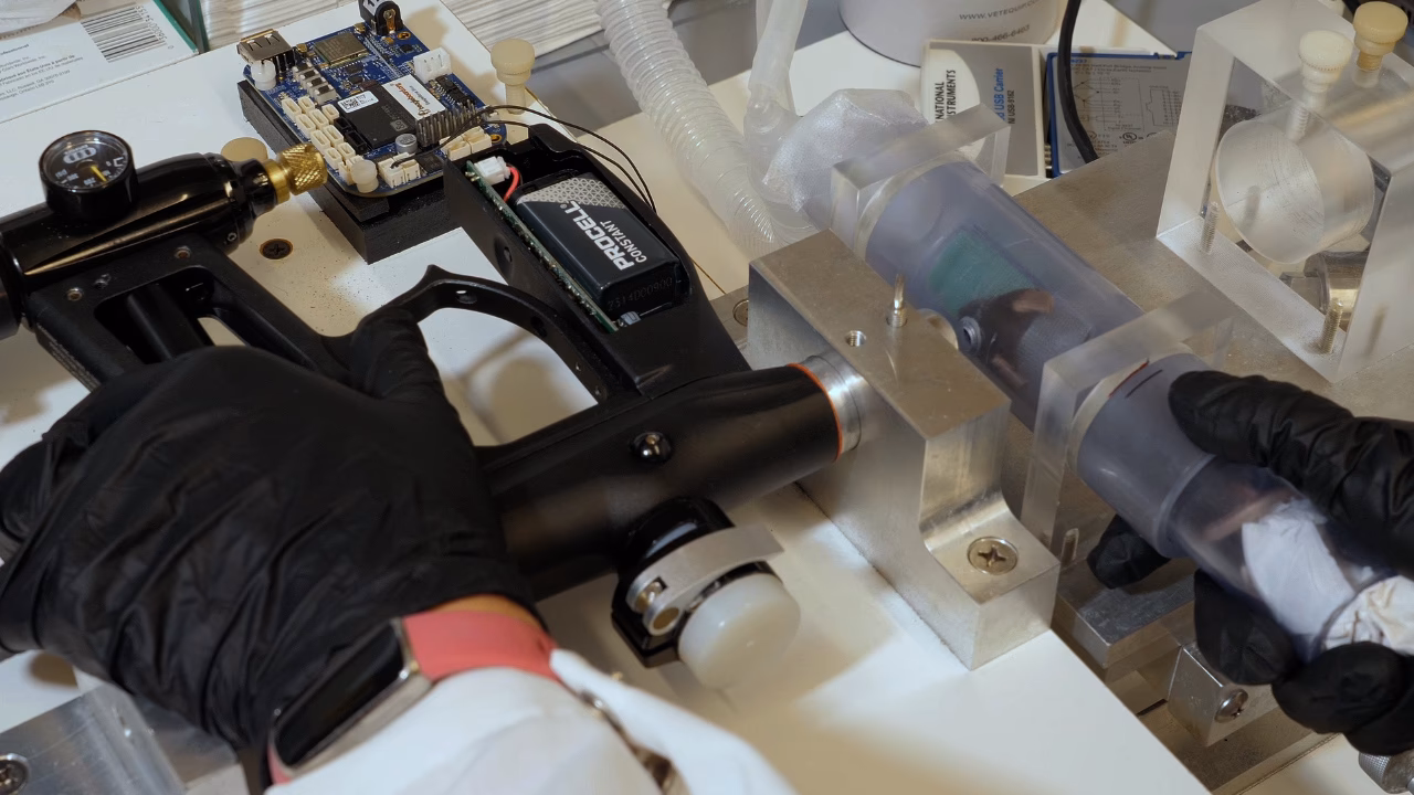 How much does it cost to publish in JoVE?