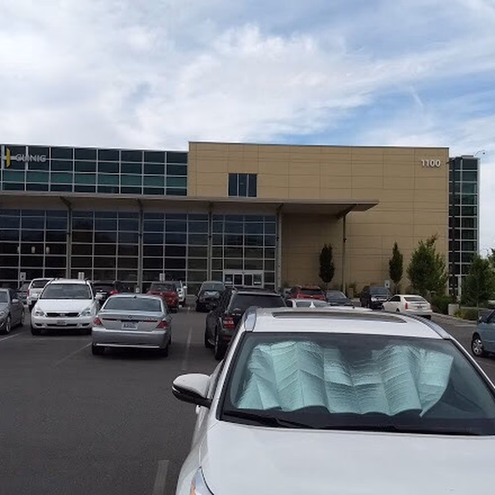 What is the difference between physiatrist and physical medicine and rehabilitation?