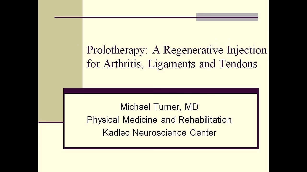 What is physical medicine and rehabilitation also called?