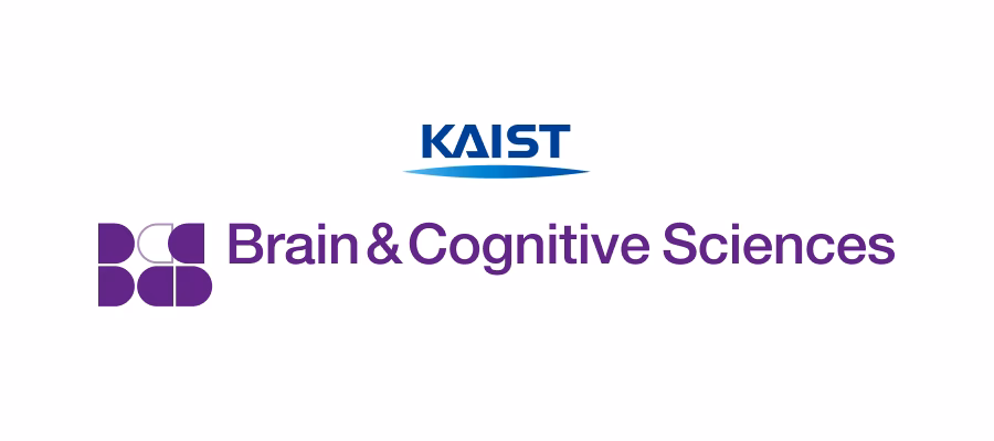 Can I study neuroscience in Korea?