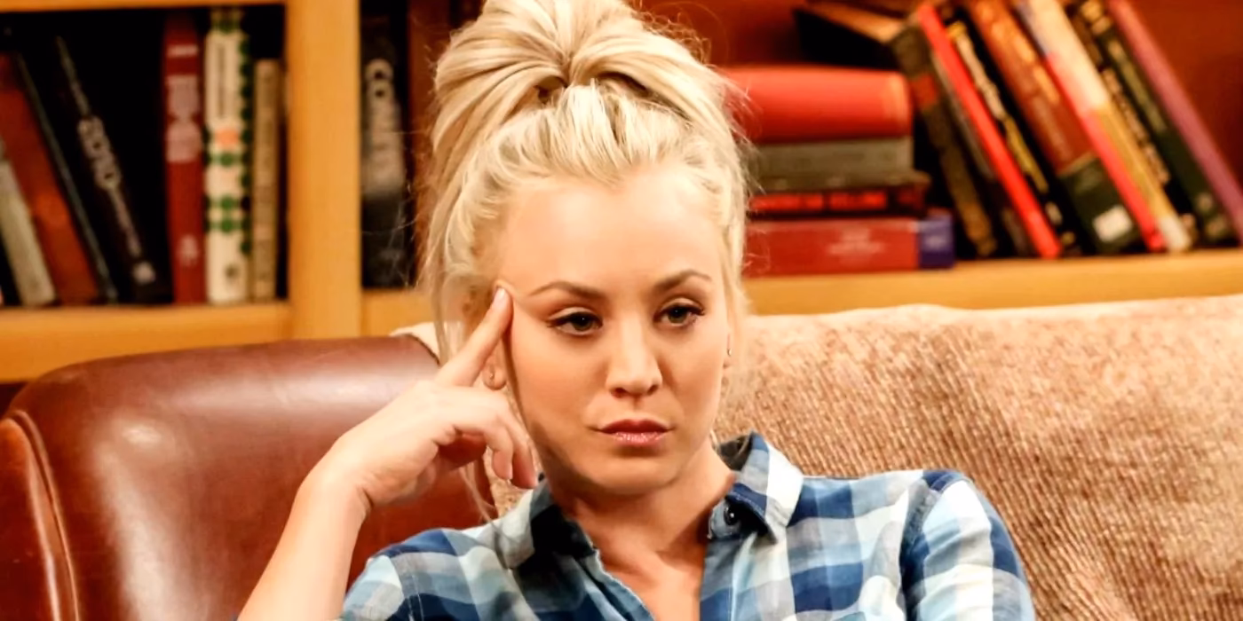 What does Leonard have a doctorate in?