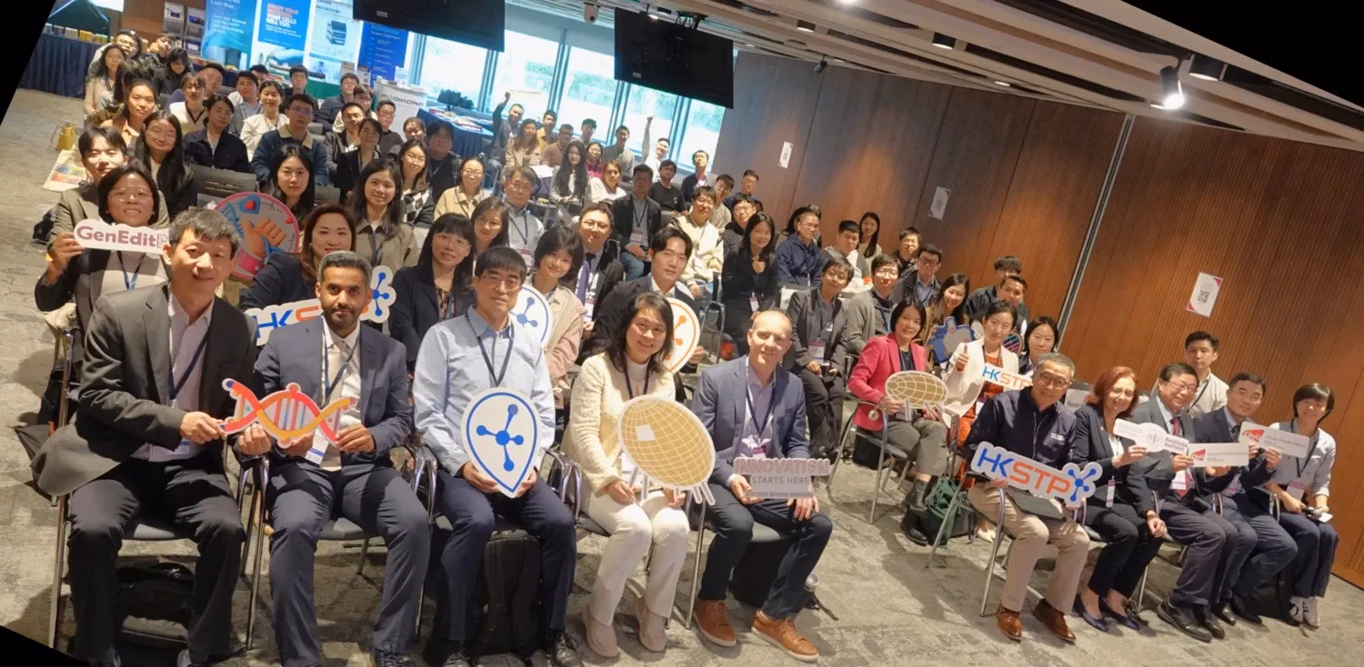 Is Karolinska Institutet free for international students?