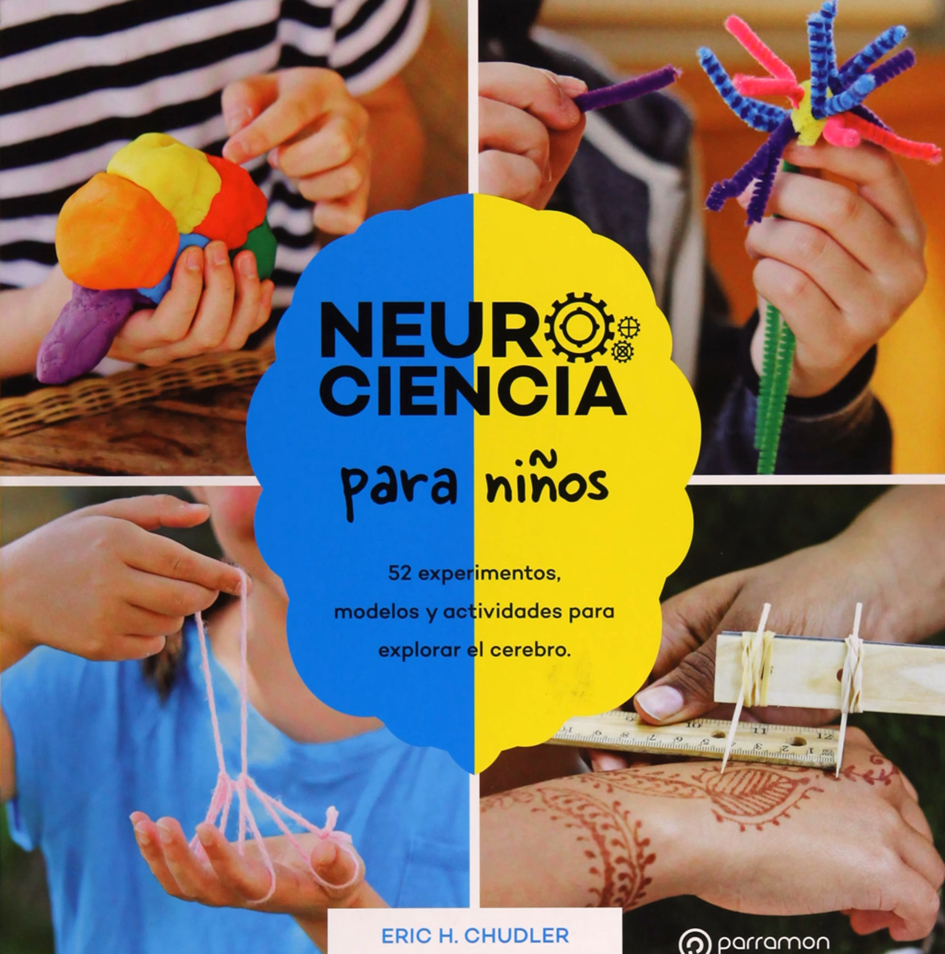 ¿Qué son los sueños según la neurociencia?