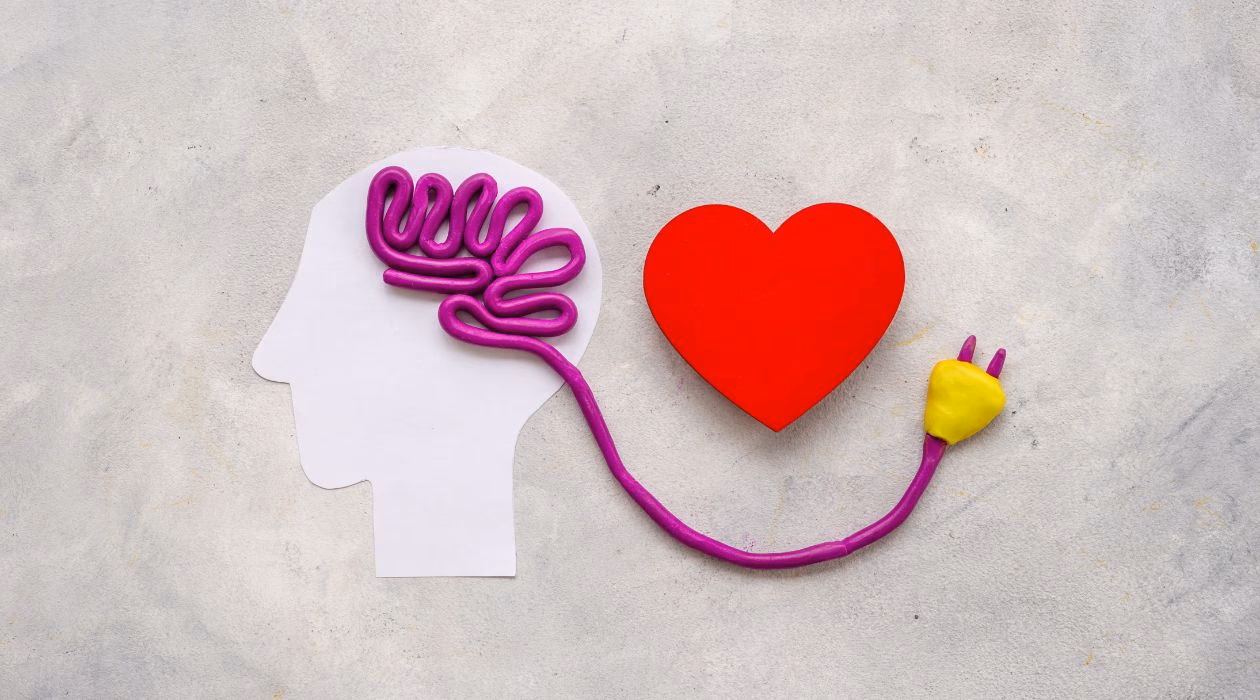 ¿Qué dice la neurociencia sobre la intuición?