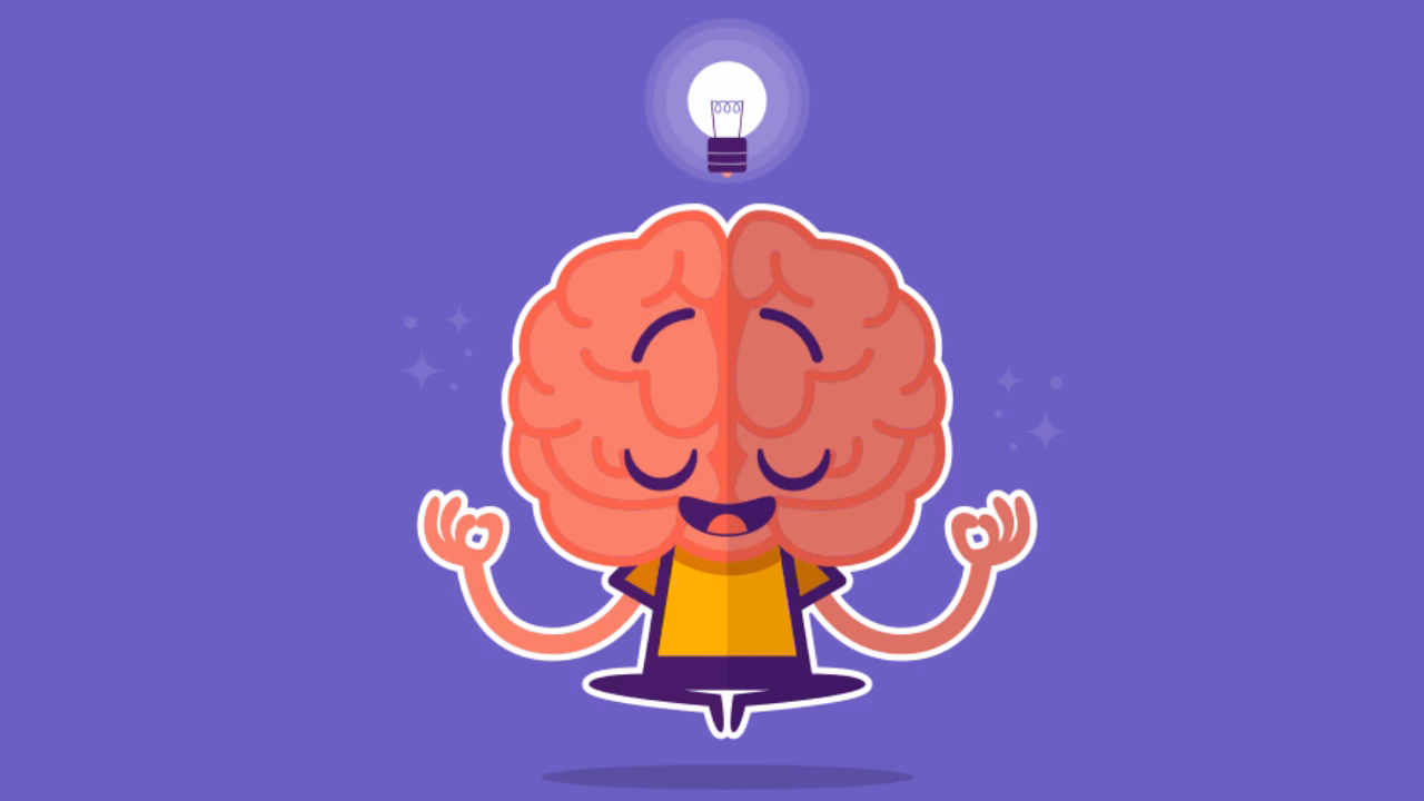 ¿Cuál es la base neuronal de la motivación?