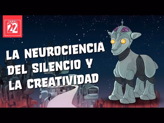 ¿Cómo es la terapia del silencio?
