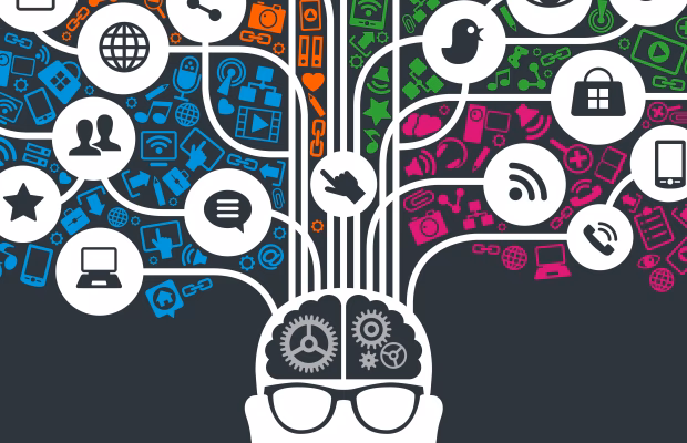 ¿Qué es la neuropublicidad?