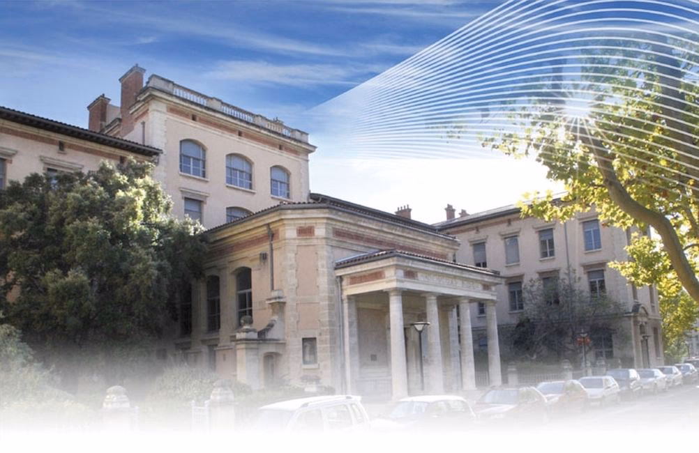 Qu'est-ce qu'un chercheur en neurosciences cognitives ?