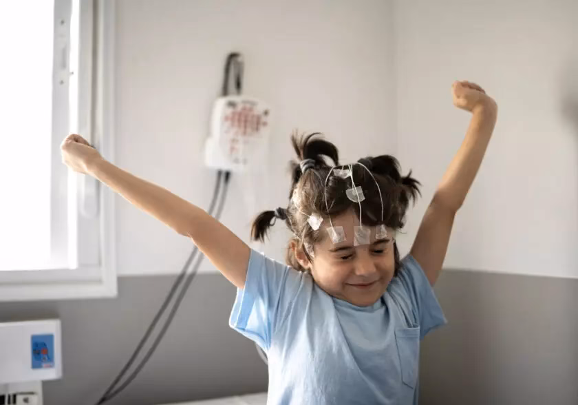 ¿Cuánto vale un estudio de sueño?