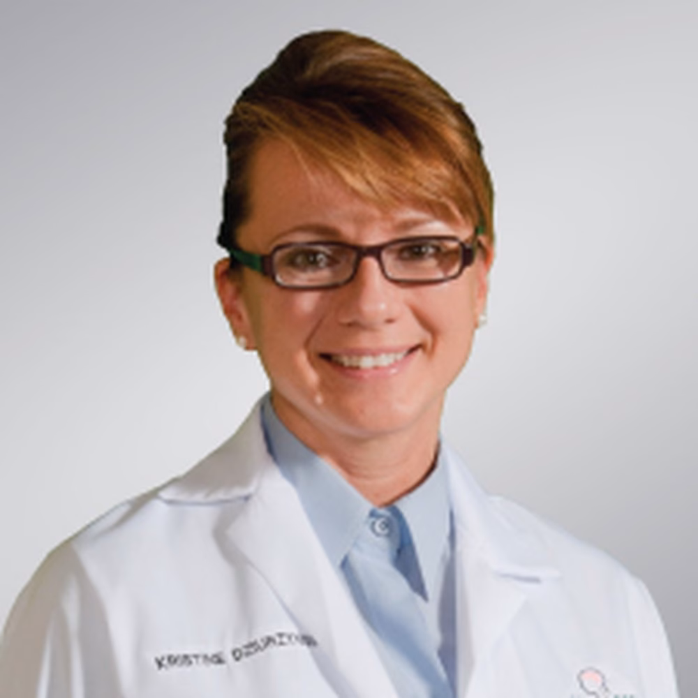 Why would a neurologist order physical therapy?