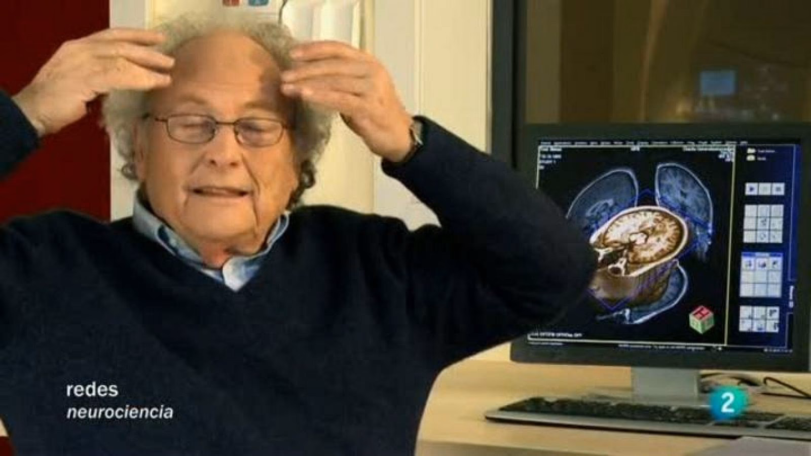 ¿Qué es una decisión inconsciente?