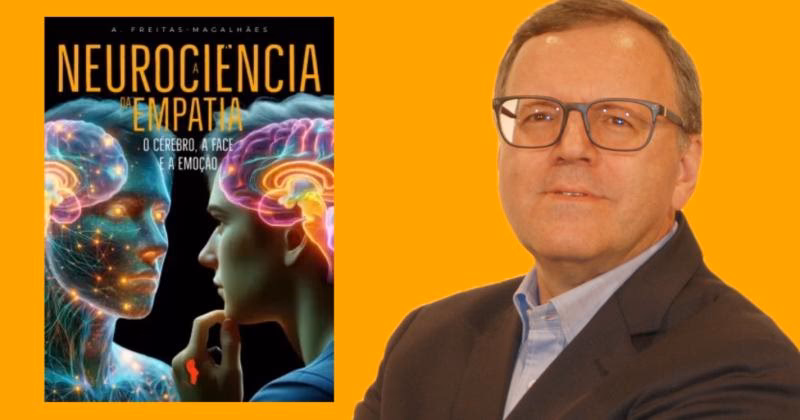¿Cuáles fueron las últimas palabras de Fernando Pessoa?