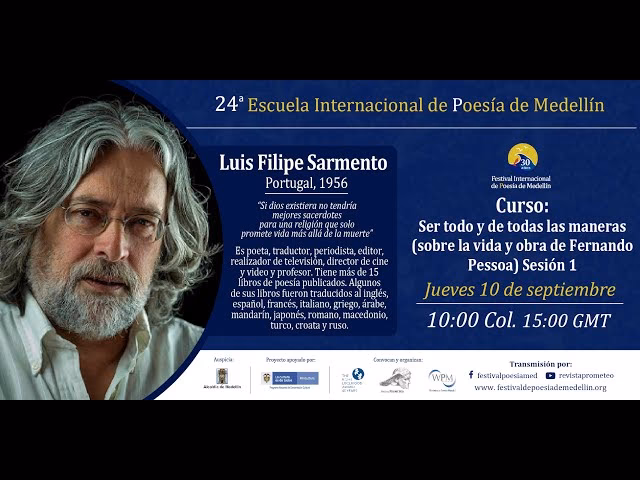 ¿Es Fernando Pessoa un nihilista?