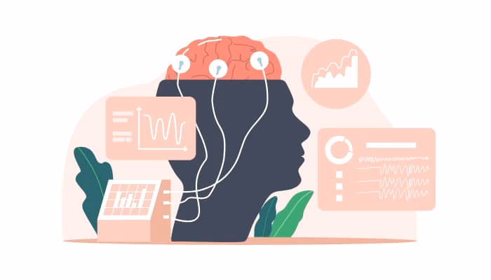 ¿Cómo afectan las TIC a la salud mental?