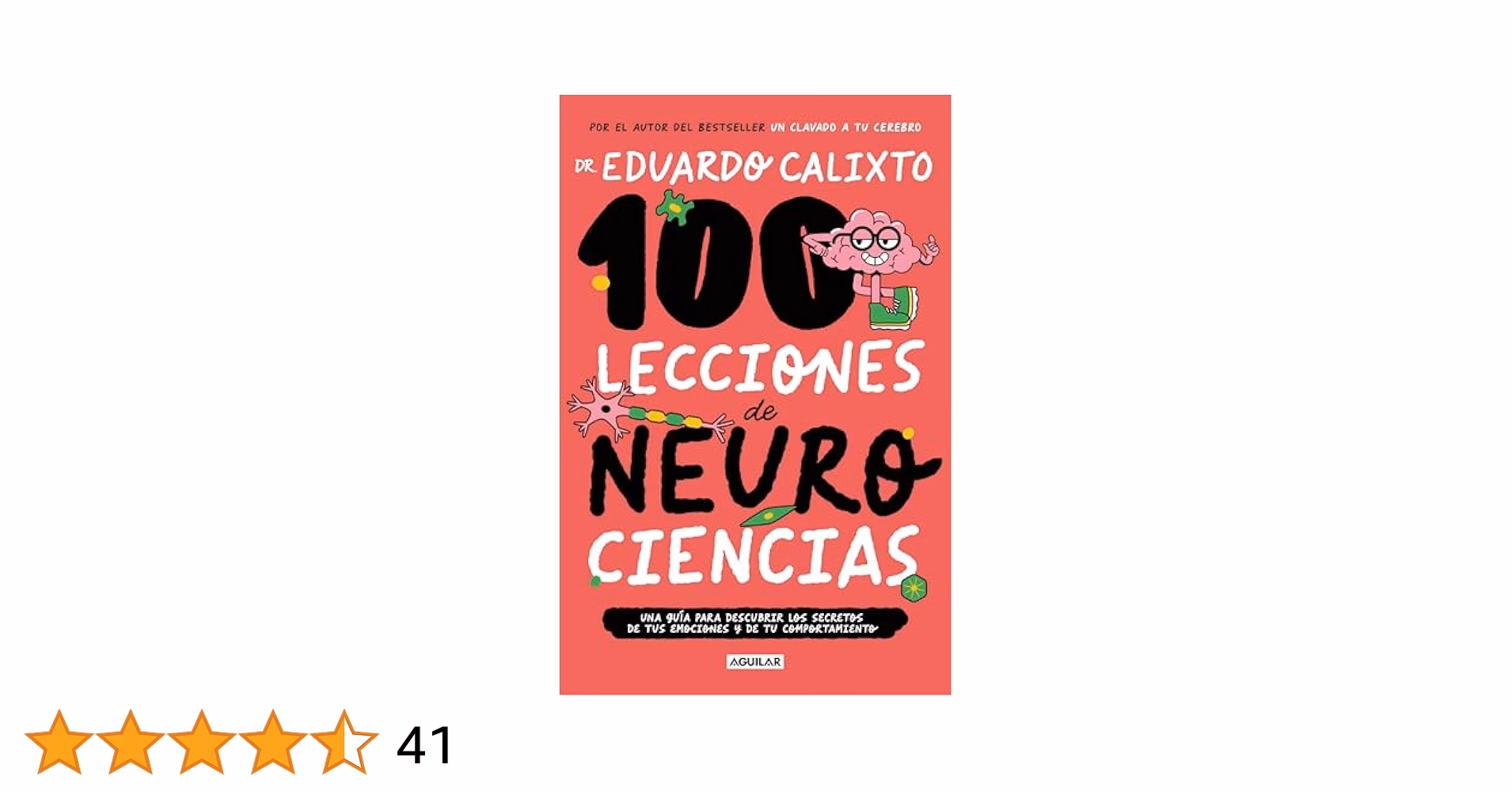 ¿Qué es la neurociencia de la lectura?