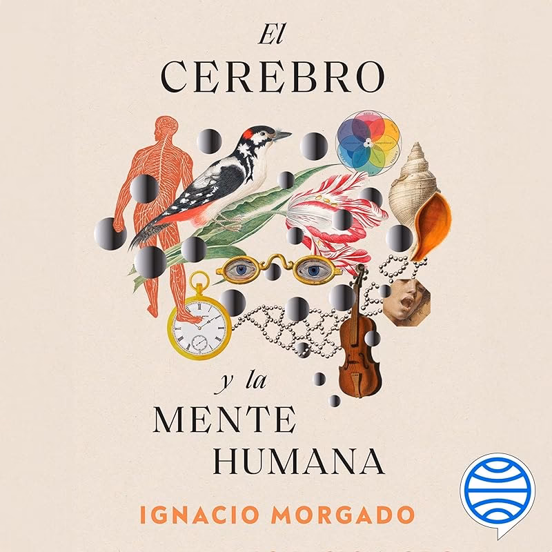 ¿Es lo mismo escuchar audiolibros que leer?