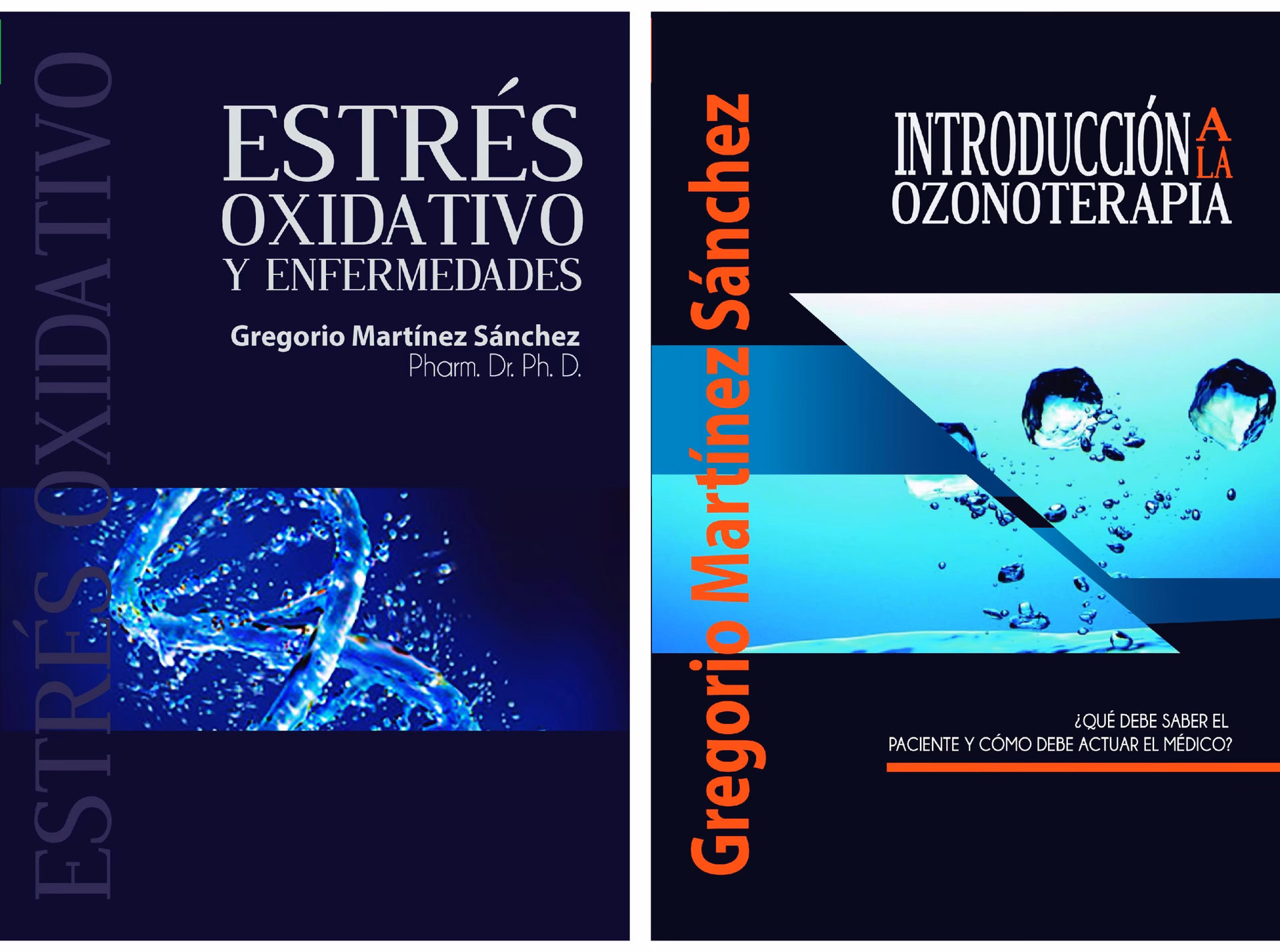 ¿Qué es el estrés oxidativo y cuáles son sus causas?