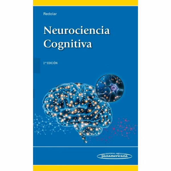 ¿Cómo prepararse psicológicamente para un divorcio?