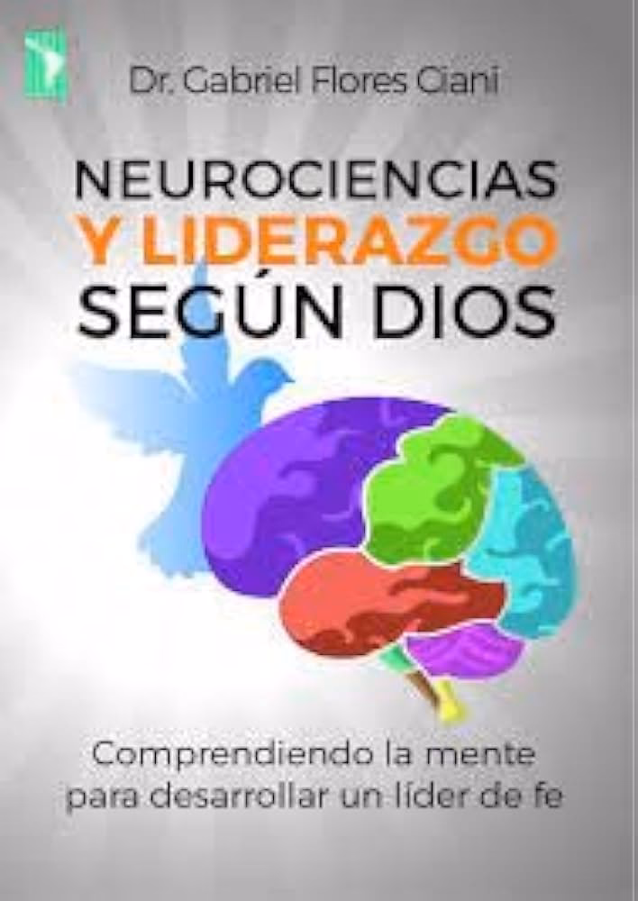 ¿Qué es la neurociencia en el liderazgo?