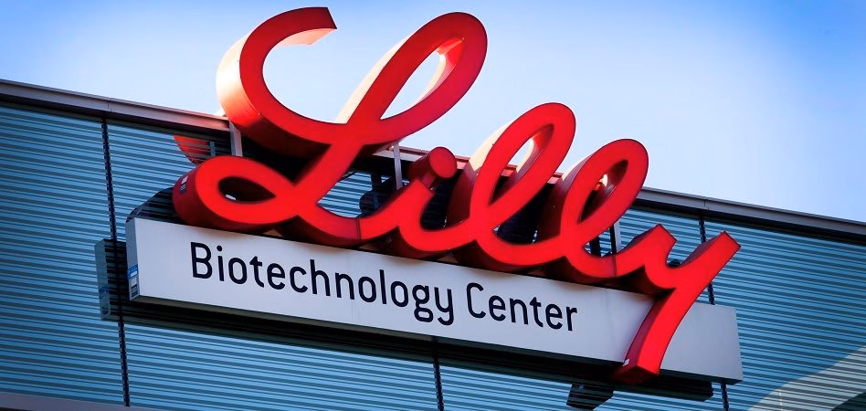 ¿Cuál es el medicamento que ayuda a perder peso con Eli Lilly?