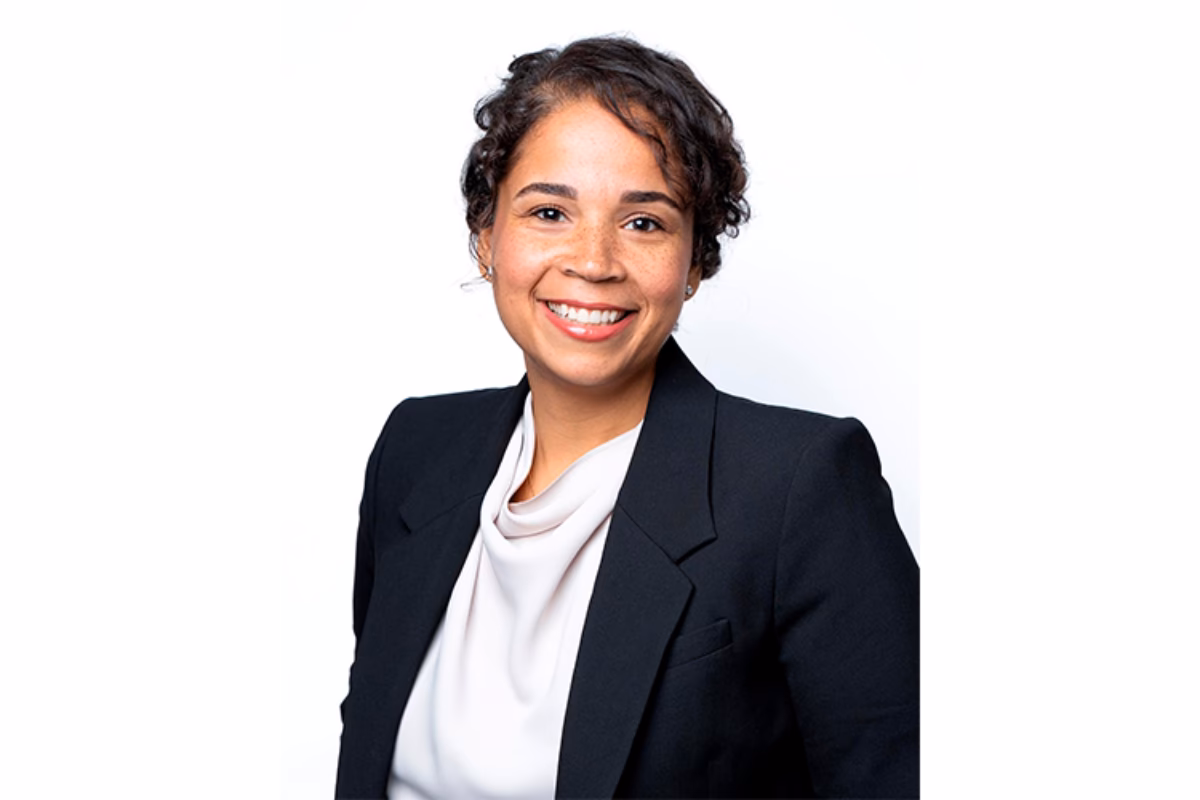 ¿Qué hace la empresa Lilly?