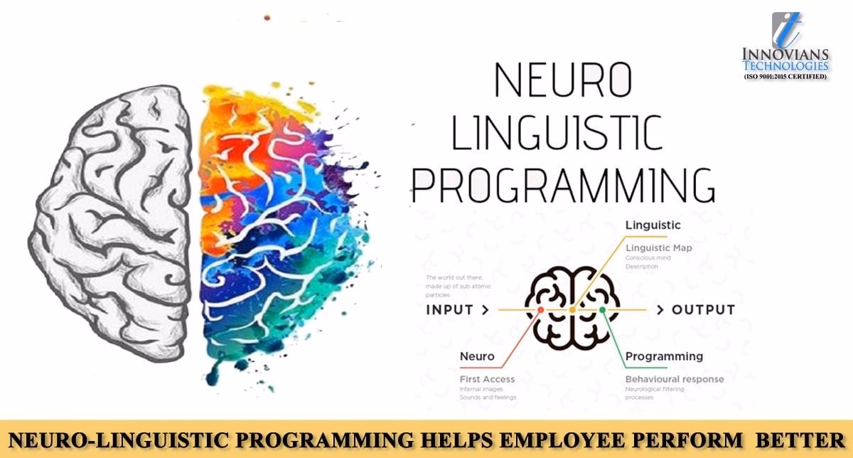 What is neuro-linguistic learning?