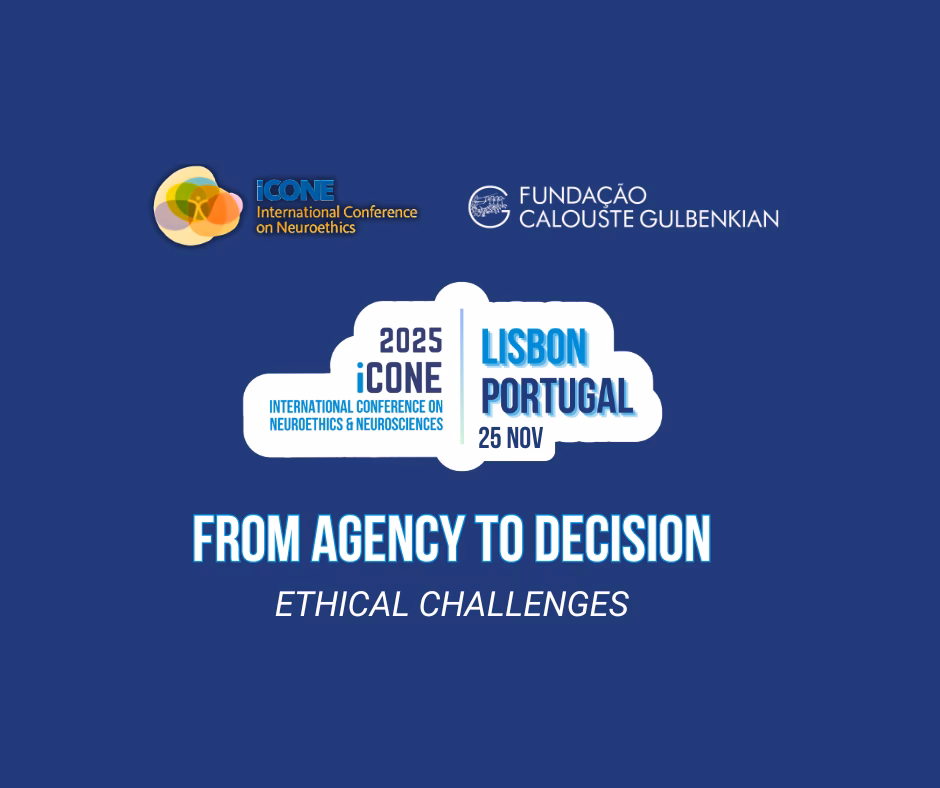 What is the Lisbon Web Summit?