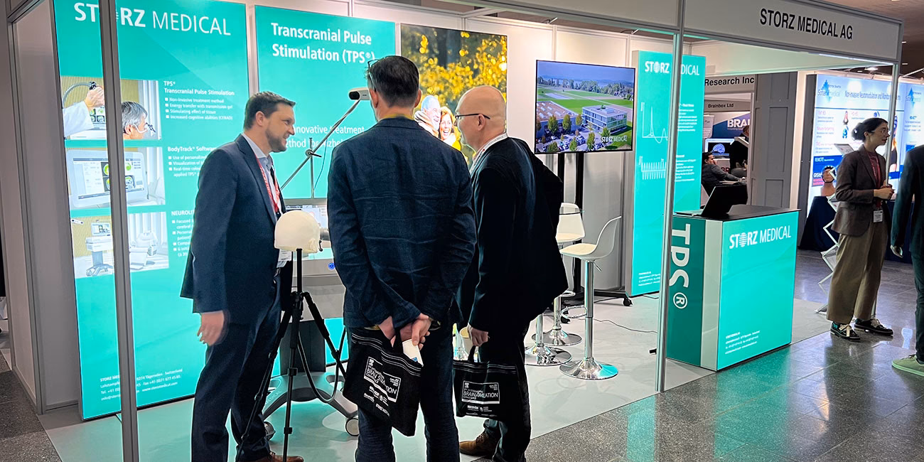 What is the Lisbon Web Summit?