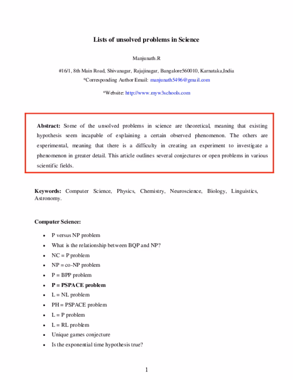 What are some things that neuroscientists know but most people don't?