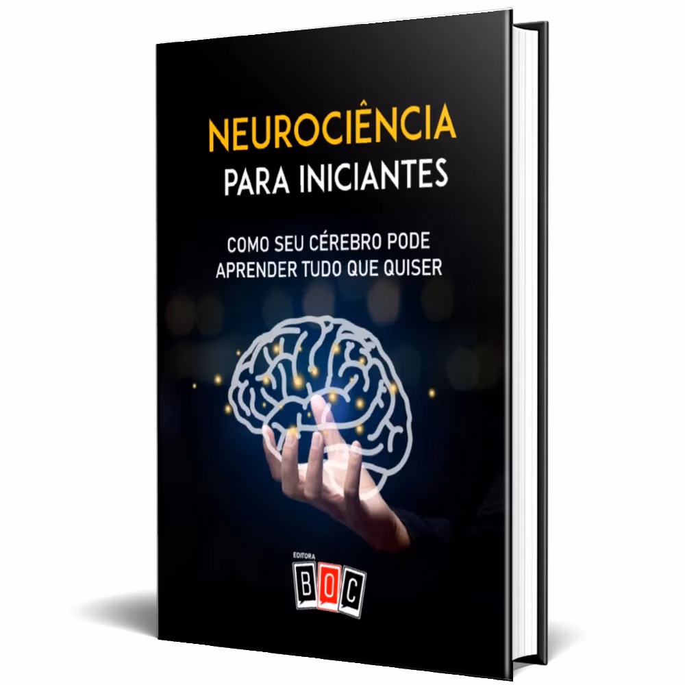 Quais livros aumentam o QI?