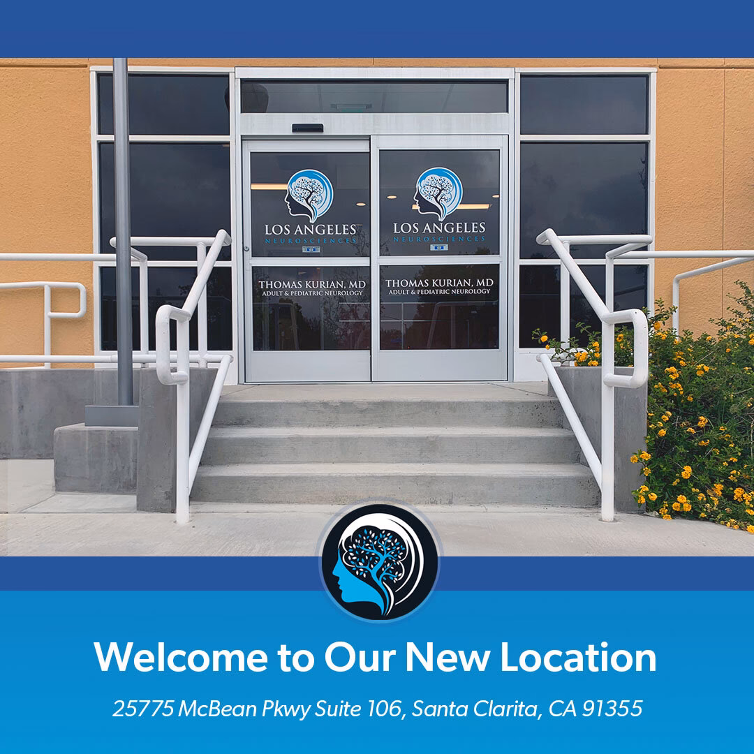 What is the best neuro hospital in Los Angeles?