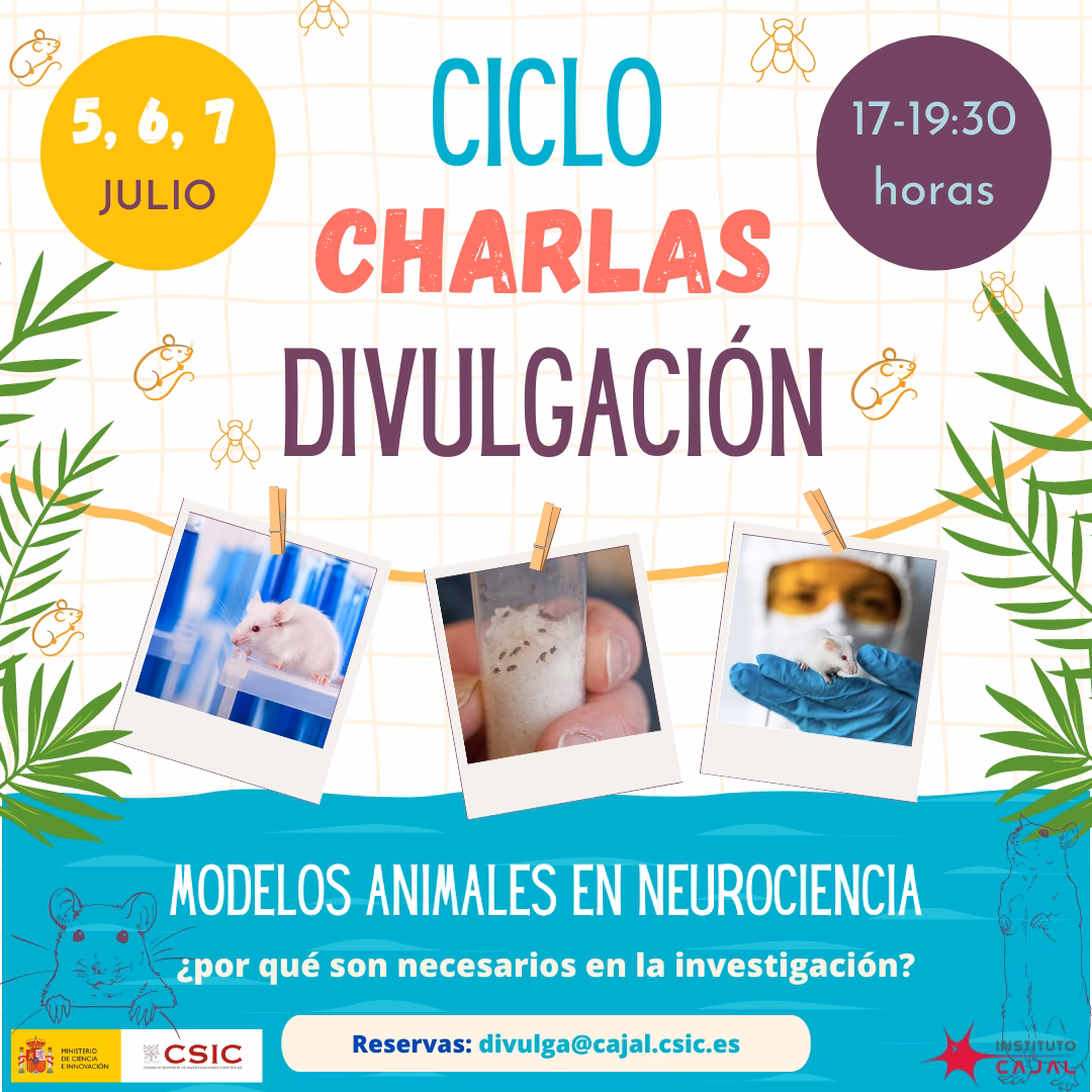 ¿Qué animal utiliza el 20% de su cerebro?