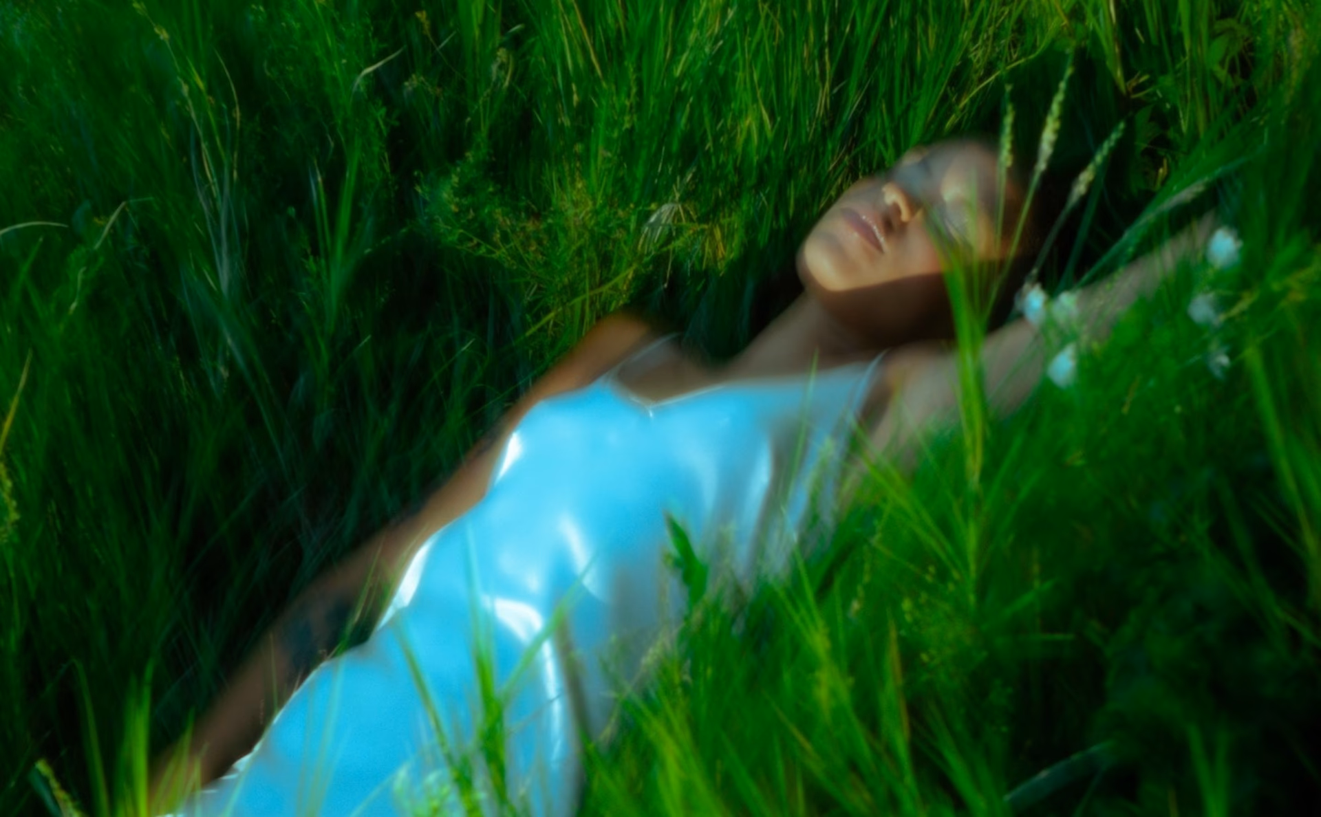 ¿Qué indican los sueños repetitivos?