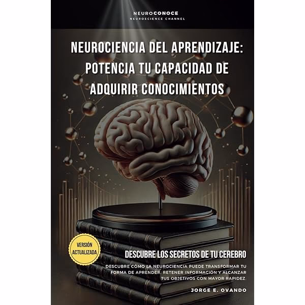 ¿Por qué era más conocido Shelley?