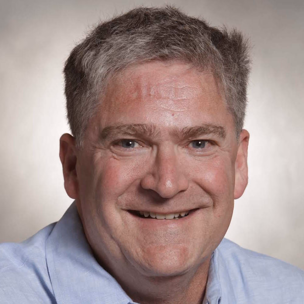 Does Macalester have neuroscience?