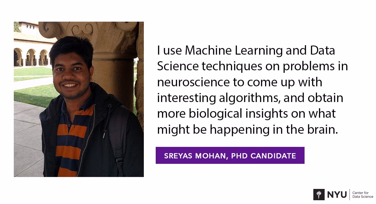Is PhD worth it for machine learning?