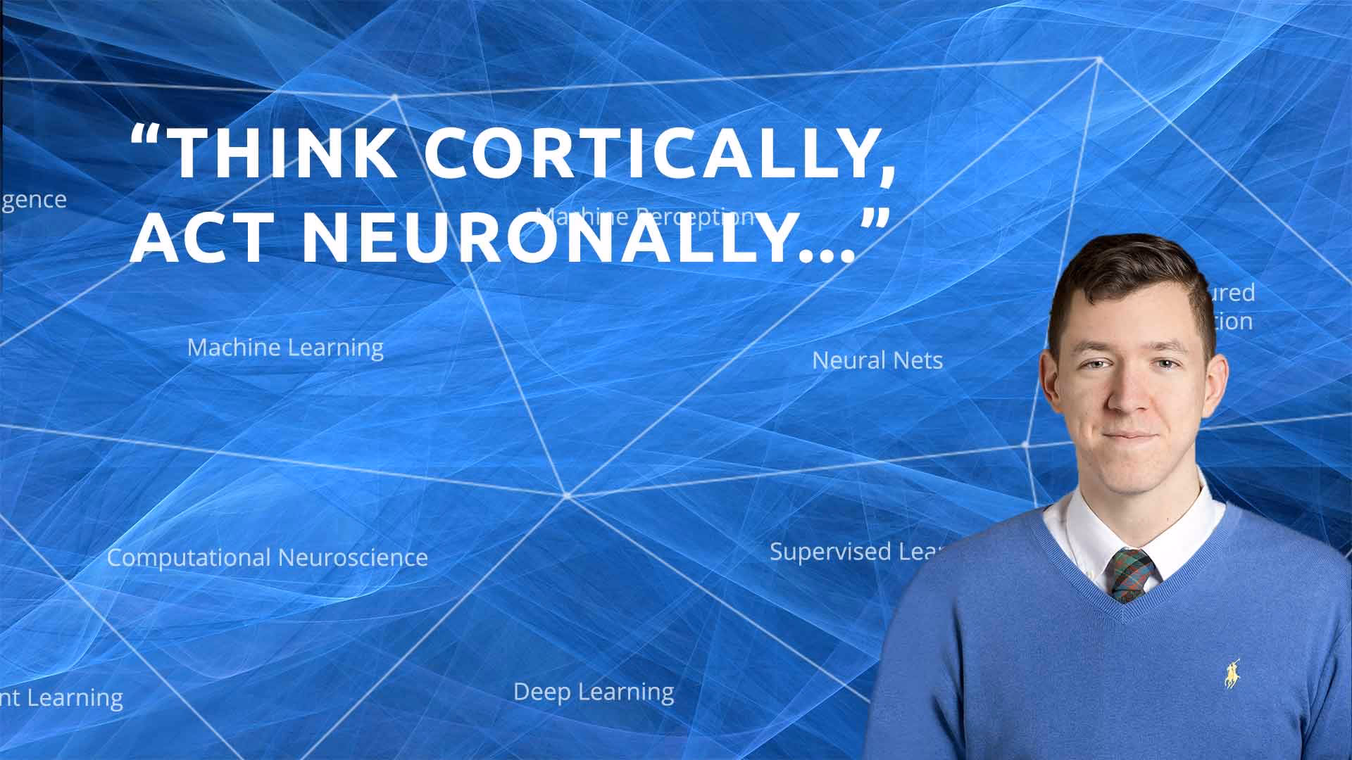 What is the average salary for a PhD in machine learning?