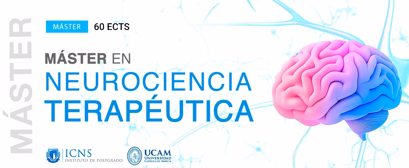 ¿Cuánto cuesta una Maestría en educación en España?