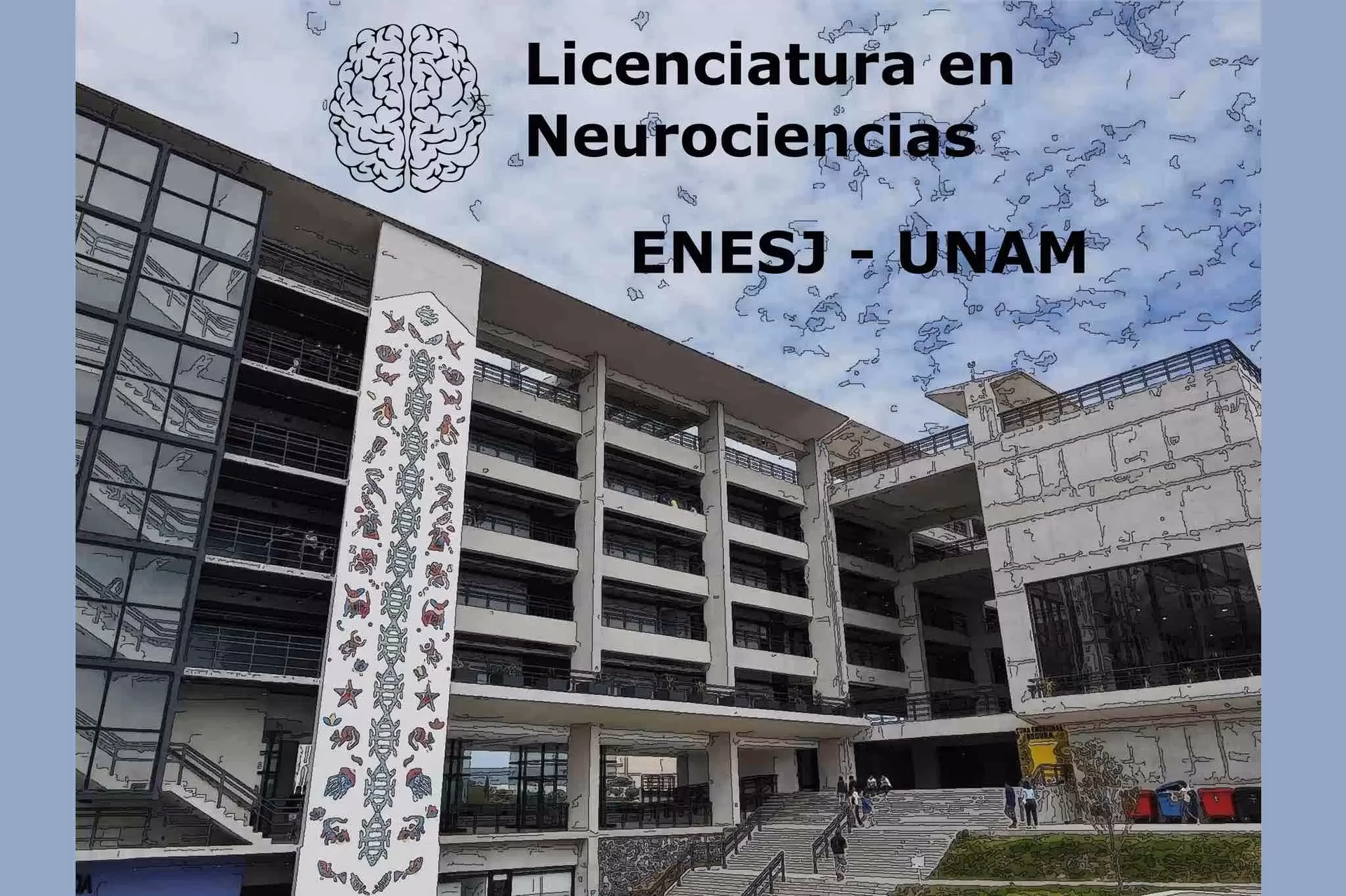 ¿Qué precio tiene una maestría en la UNAM?