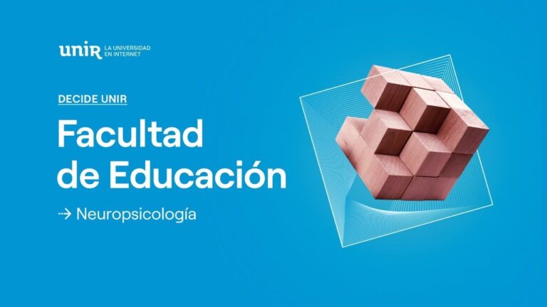 Cuanto Cuesta Estudiar En La Unir ineurociencias.org