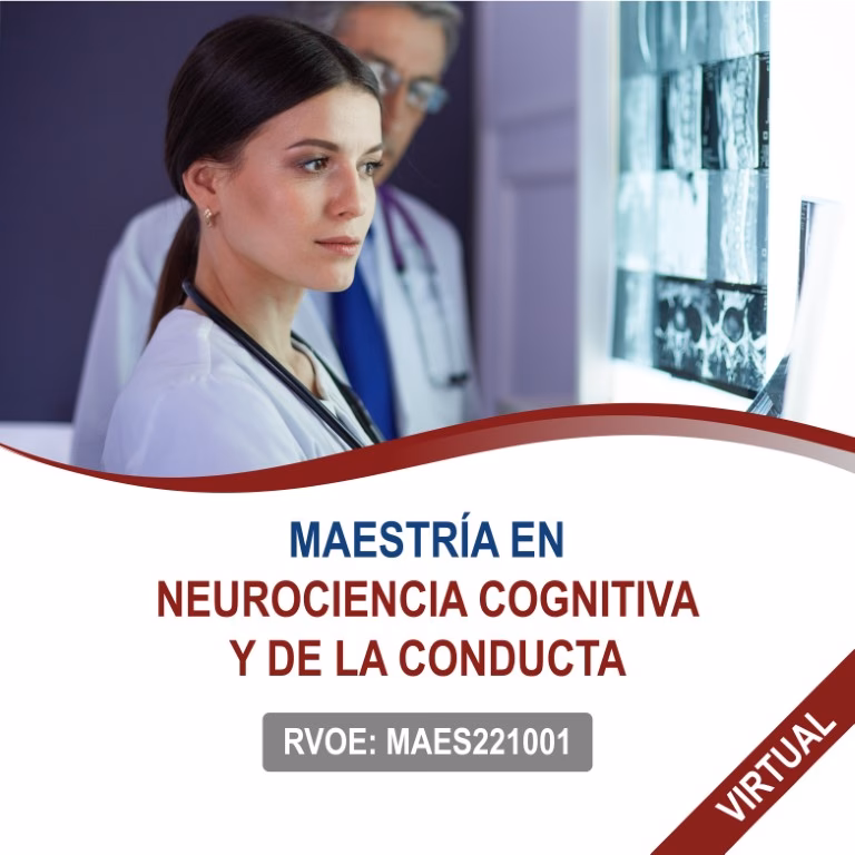 ¿Cuánto cuesta una Maestría en la Universidad Veracruzana?