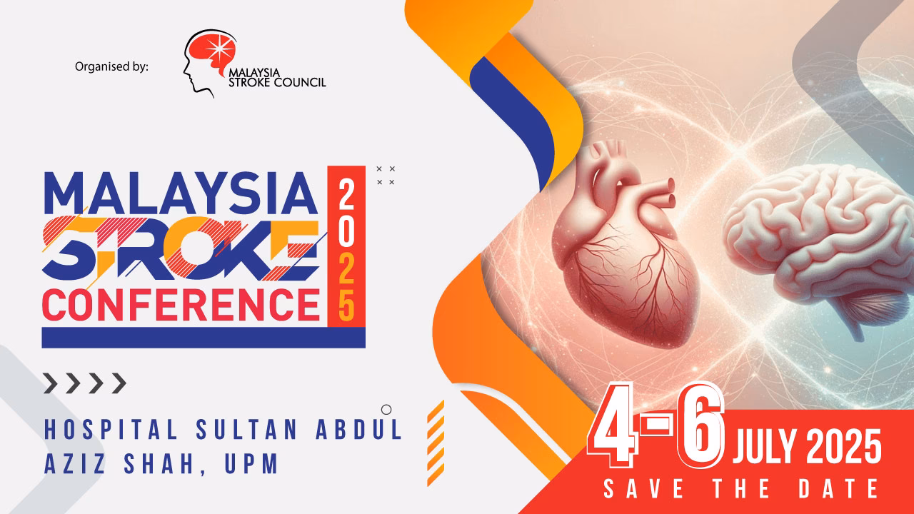 How many neurologists are there in Malaysia?